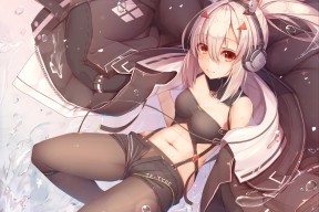 爱游戏下载-火箭小将投篮手感滚烫砍下全场最高分，火箭 篮球