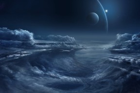 AYX体育官网-女子联赛打造球员成长纪录片增强职业代入感