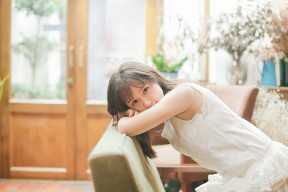 爱游戏在线登录入口-科特迪瓦男篮在非洲锦标赛中表现稳定，冲击历史最佳成就，科特迪瓦男篮vs中国男篮视频