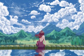 爱游戏-“胡利安·门德斯：阿根廷美洲狮队的无畏战士，未来成就不可限量”