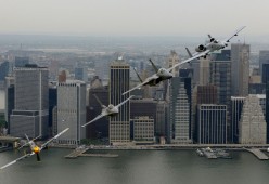 AYX体育-全景直播：多角度助力球迷全方位体验，全景体育直播