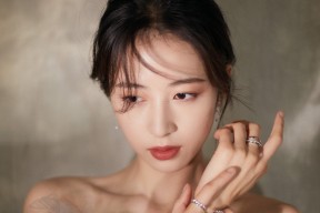 爱游戏体育APP下载-美将温斯坦决赛冲刺力道十足，温斯坦利