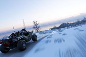 AYX体育-国家队备战重要赛事强化体能训练和技术配合，国家队体能测试谁提出的