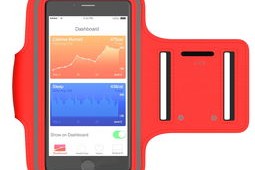 爱游戏官网-体育新闻中心上线智能体育赛事内容审核系统，2020国家体育总局智能体育大赛