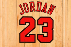 爱游戏电竞官网-极限滑板运动推广活动启动，极限滑板爱好者