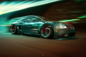 爱游戏官网-中国足球青训体系创新发展迈出新步伐，中国足球青训将来的发展