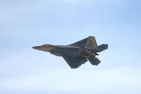 爱游戏官方-选手赛前热身流程标准化科学备赛成趋势，赛前热身的好处