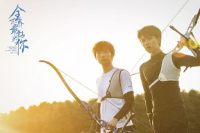 爱游戏下载-希腊男篮在欧洲锦标赛中再夺荣耀，续写金色辉煌，希腊男篮拿过世锦赛冠军吗