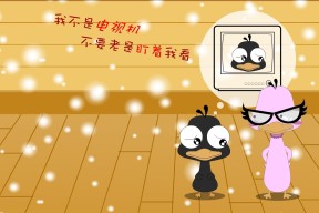 AYX GAMING-万乐天50米仰泳技术动作解析，万乐天 游泳