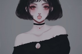 爱游戏下载-斯洛伐克男篮在欧洲大赛中奋勇拼搏，追逐梦寐以求的奥运门票，斯洛伐克欧洲杯人员名单