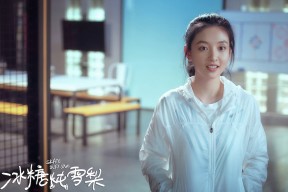 爱游戏体育平台-奥运备战加入睡眠质量监控提升恢复效率，奥运无法入睡