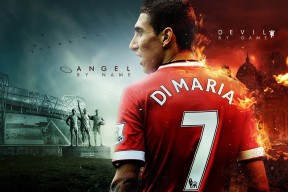 爱游戏体育（AYX）官方APP下载-CBA重启升降级一队最焦虑！多次被曝欠薪，恐难逃“出局”命运