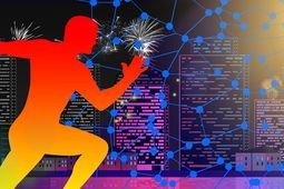 爱游戏体育平台-篮球竞技状态智能监控及训练调整技术开发，篮球智能设备
