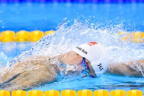 AIYOUXI.COM-专家评价登贝莱8年蜕变，金球实至名归，登贝莱进球集锦