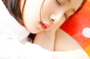 爱游戏平台-自由泳决赛澳洲三人入围 中国一人抢眼，澳大利亚200米自由泳冠军