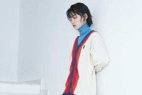 爱游戏体育-本菲卡进攻组织更成熟，占据主动权，本菲卡是哪个国家的俱乐部