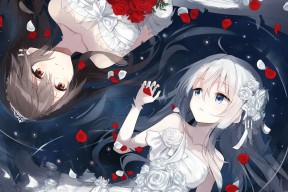 AYX官网-PSG未能突破切尔西防线遗憾落败，slp的切尔西