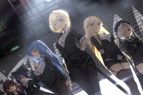 爱游戏电竞官网-中小学篮球场馆统一建设标准提升基层训练条件，中小学篮球场地配备标准