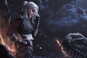 爱游戏综合娱乐-男子混合泳荷兰全能型选手引关注，男子混合泳破纪录夺金