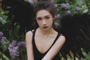 爱游戏 电竞-主力状态下滑期替补登场替代率变化对比分析，替补才是主力