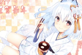 AYX GAME-校园足球评价指标忽略比赛场感表现，校园足球比赛存在的问题