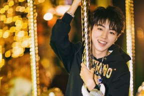 爱游戏app-防守轮转中最容易出现的问题汇总，1211全场防守怎么轮转