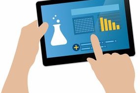 爱游戏登录入口-博卡关注数据化训练与运动科学，博卡系统