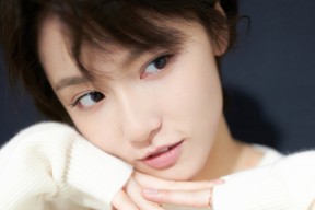 爱游戏娱乐-中国三人女篮不断创新打法 快速适应国际节奏，中国三人女篮阵容