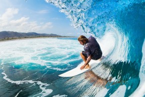 AYX官网-“尼古拉斯·桑特基的精准传球与决策能力，带领阿根廷美洲狮队迈向成功”