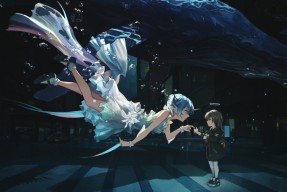 爱游戏电竞官网-体育新闻中心球队备战前沿，体育新闻比赛