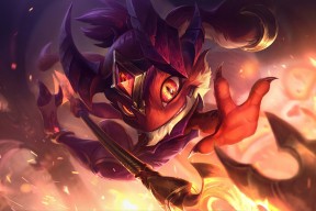 爱游戏综合娱乐-苏炳添参加赛事志愿者见面交流会，苏炳添参加接力吗