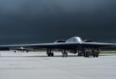 爱游戏官方网站-全民健身公共服务满意度年度调查报告，2020年全民健身活动状况调查问卷