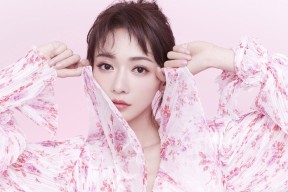 AYX体育-世界杯高光时刻：MEMORIES，永难忘怀！，世界杯高点