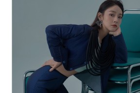 爱游戏电竞官网-王者荣耀版本热议话题不断玩家分歧明显，王者荣耀新版本理解