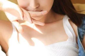 爱游戏官网-英超争夺白热化：每场都精彩绝伦！，英超热刺别名白百何