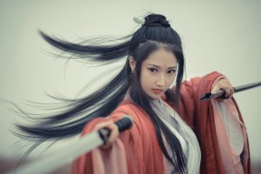 AIYOUXI.COM-法国新秀迅速崛起，成为国家队的未来希望