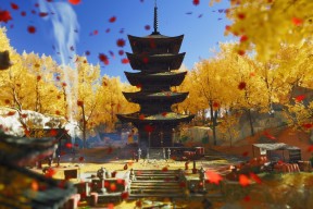 爱游戏在线登录入口-湖人公布球队新一季主题宣传照风格清新，湖人新赛季口号