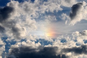 爱游戏登录入口-欧洲高水平俱乐部联赛，意大利球队爆冷夺冠，现场火爆异常，意大利欧国联赛战绩