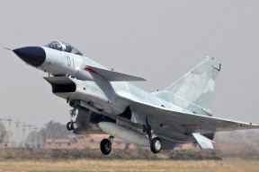 AYX SPORTS-亚洲杯中国队战平 技术体系显出漏洞，亚洲杯中国小组赛战罢