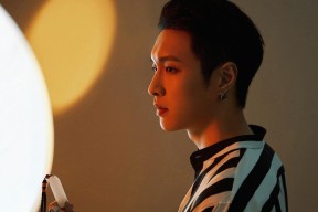 -国际热身赛中国足球夺冠 球员精神令人敬佩，国足热身赛赢过哪些强队