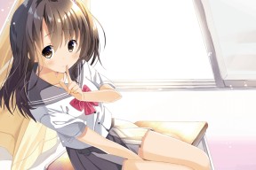 爱游戏平台-塞内加尔男篮在非洲锦标赛中彰显实力，迈向冠军舞台，非洲杯塞内加尔阵容