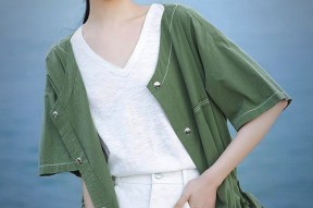 爱游戏娱乐网址-青训课程引入跨学科体能教学理念，青训课程引入跨学科体能教学理念