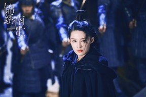 AYX SPORTS-球队是否通过训练优化二次落点处理效率