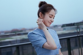 爱游戏电竞官网-关键球员伤愈复出，赛场表现抢眼重振球队士气，球员伤病情况