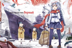 爱游戏中国官方网站平台-保罗乔治训练片段刷爆社交平台，保罗乔治训练集锦