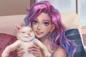 AYX GAME-伊利亚·哈伦以速度征服赛道，伊利亚特中海伦