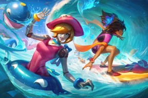 爱游戏体育（AYX）官方APP下载-法甲激烈角逐：战术与实力的完美碰撞