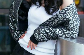 AYX SPORTS-中国足球职业联赛俱乐部市场竞争力显著提升，中国职业足球队