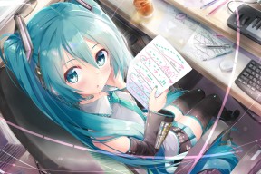 AYX体育官网-亚历克斯·格林伍德的精准抢断，帮助袋鼠队化解对方进攻威胁，格林伍德续约