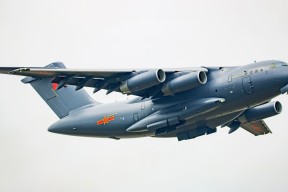 AYX GAME-足球数据平台上线基层队伍共享功能，足球队信息管理系统